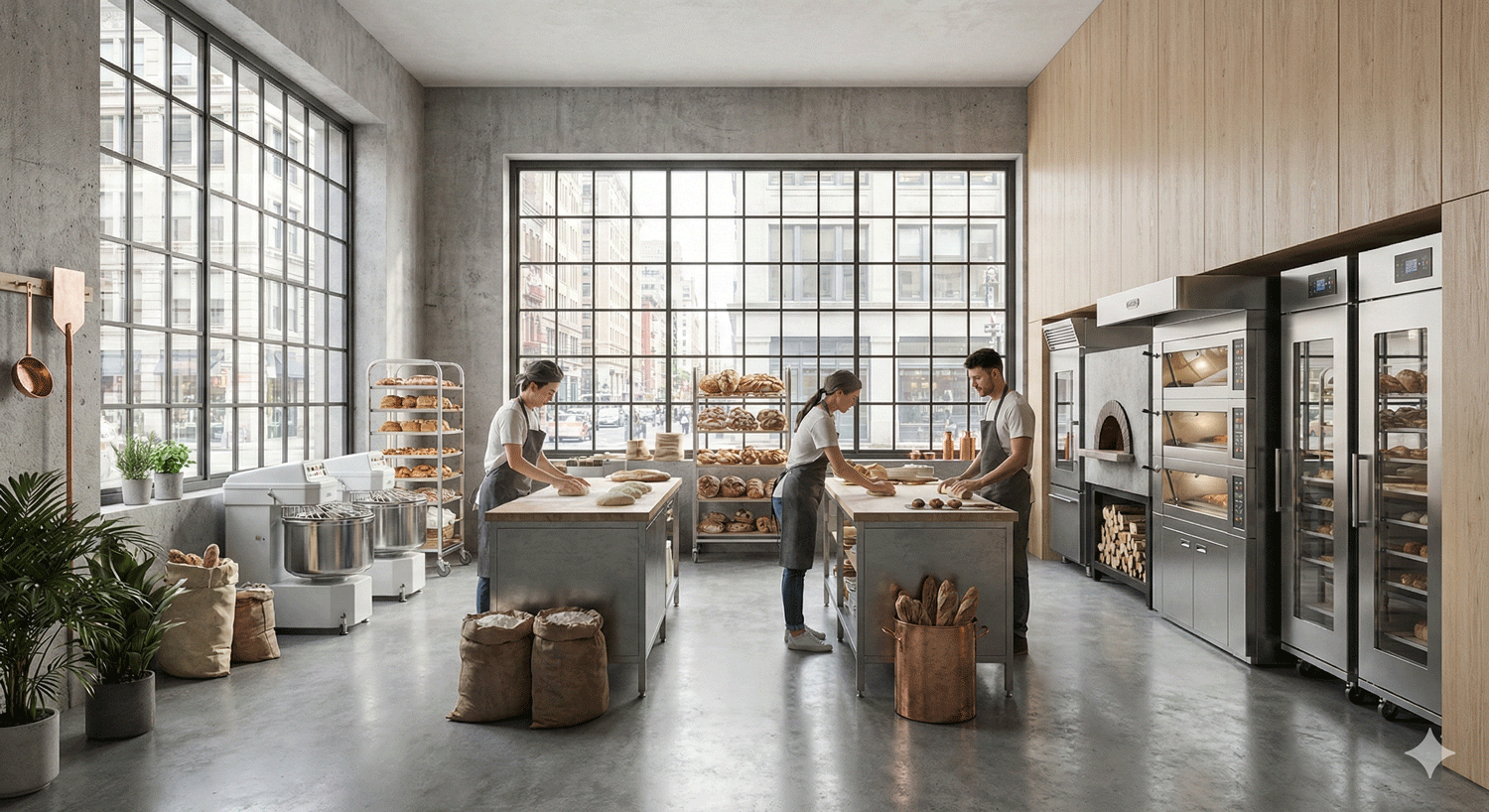 Laboratoire Ouvert