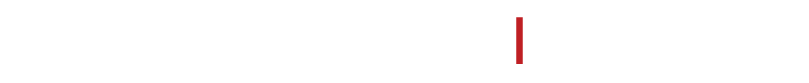 Guillaume Fache Logo